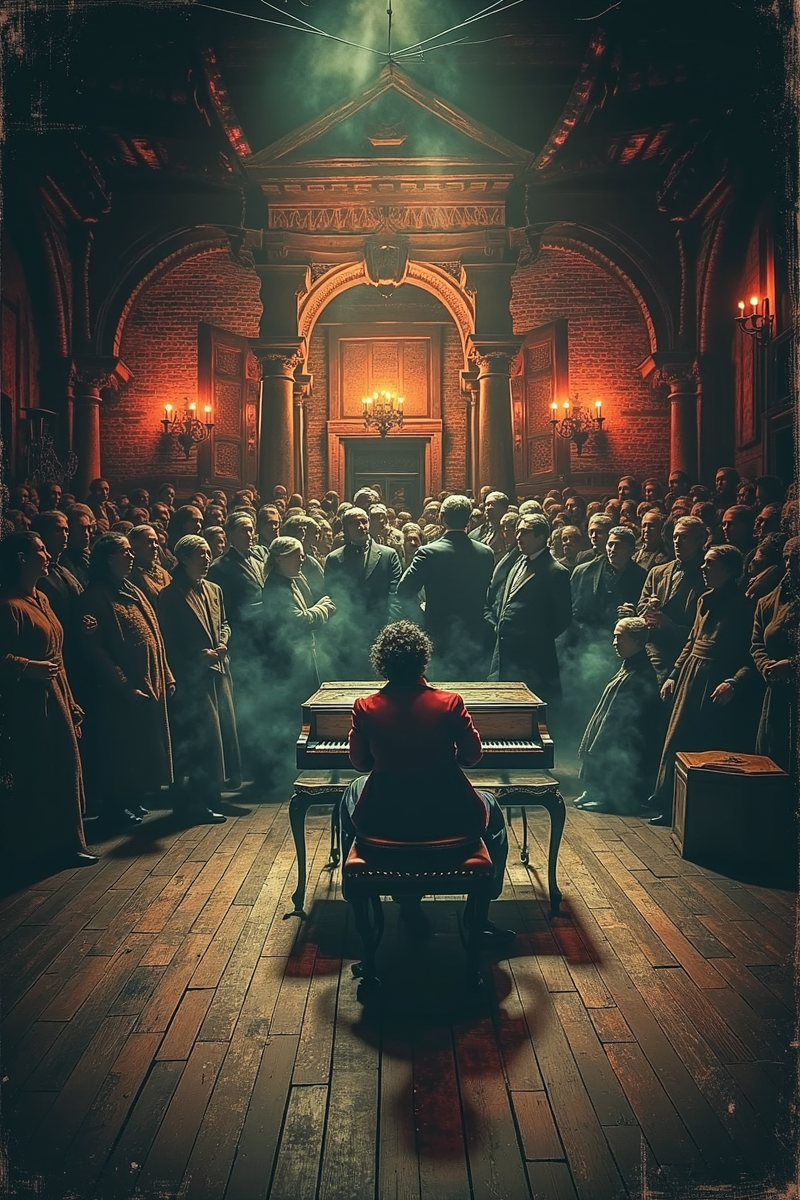 00118-3357504536-Historical reenactment of a blind pianist performing in a crowded jazz club during the colonial era in Williamsburg, Virginia. P.png